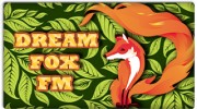 Слушать радио Dream Fox