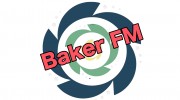 Слушать радио BakerFM