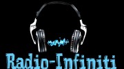 Слушать радио Radio-Infiniti