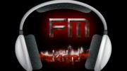 Слушать радио KITP-FM