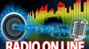 Слушать радио Radio_Online_FM