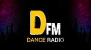 Слушать радио DFM-Выкса