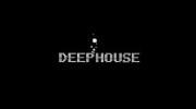 Слушать радио Deep House radio