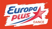 Слушать радио Europa plus Dance