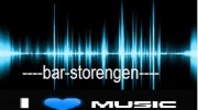 Слушать радио ----bar-storengen----