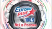 Слушать радио Evropa plus - Sterlitamak online