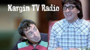 Слушать радио Kargin-TV