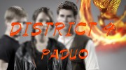 Слушать радио DISTRICT 4