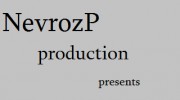 Слушать радио NevrozP - Nevroz Production Presents