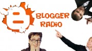 Слушать радио Blogger Radio