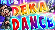 Listen to radio Deka Dance