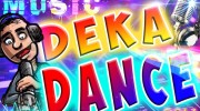 Слушать радио Deka Dance