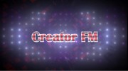Слушать радио Creator FM