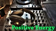 Слушать радио Positive Energy