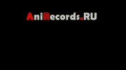 Слушать радио AniRecords_ru