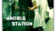 Слушать радио Angels station