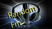 Слушать радио Random_FM