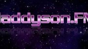 Слушать радио maddyson FM