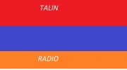 Слушать радио radio Talin