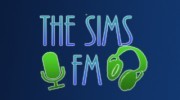 Слушать радио The Sims FM