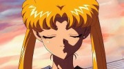 Слушать радио Sailor Moon Confessions