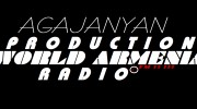 Слушать радио WORLD ARMENIA RADIO FM 15-115
