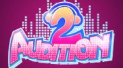Слушать радио Audition 2 Anime Hostel