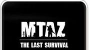 Listen to radio TheLastSurvival MTA DayZ