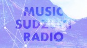 Слушать радио MUSIC SUDZUKI RADIO