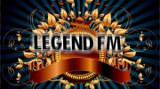 Слушать радио LegendFM