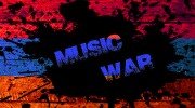 Слушать радио Music-War