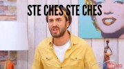 Слушать радио STE CHES STE CHES