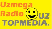 Слушать радио UzMEGA FM