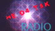 Слушать радио neo4tak-radio