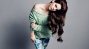 Listen to radio Lana Del Rey Armenia