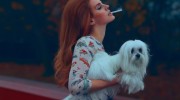 Listen to radio Lana Del Rey Armeniaa