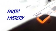 Слушать радио Music_mysterY