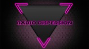 Слушать радио Radio Dispersion