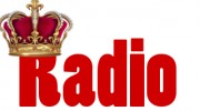 Listen to radio Queen-radio