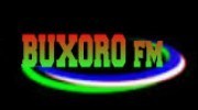 Listen to radio BuxoroFm