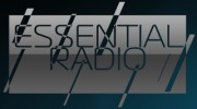 Слушать радио EssentialRadio