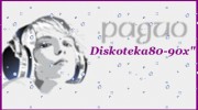 Listen to radio Diskoteka80-90х"