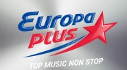 Слушать радио Europa Plus Moscow