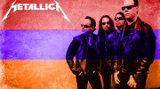 Слушать радио Rock-Armenia