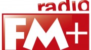 Listen to radio -radio_fm
