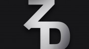 Listen to radio ZD_Musik