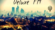 Listen to radio Deluxe Role Play Radio