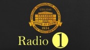 Listen to radio KNU Radio 1