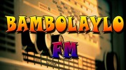Listen to radio Bambolaylo_FM