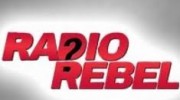 Listen to radio New Radio Rebel